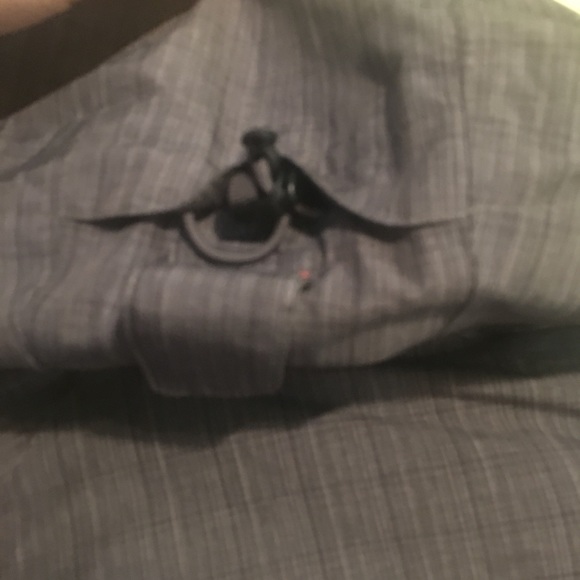 Eddie Bauer 3 in 1 jacket - Picture 8 of 14